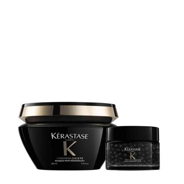 NEW 크로놀로지스트 캐비어 코프레 - 케라스타즈 | L'Oréal Partner Shop